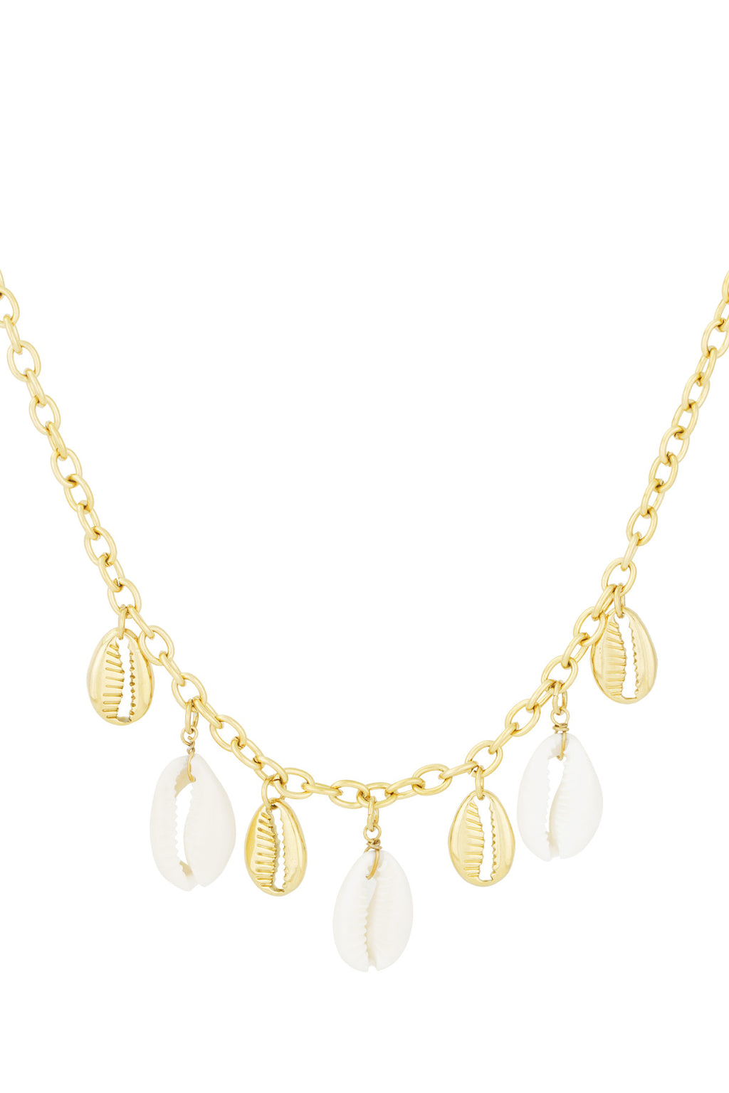 collana marea tropicale