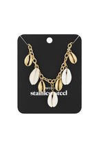 collana marea tropicale