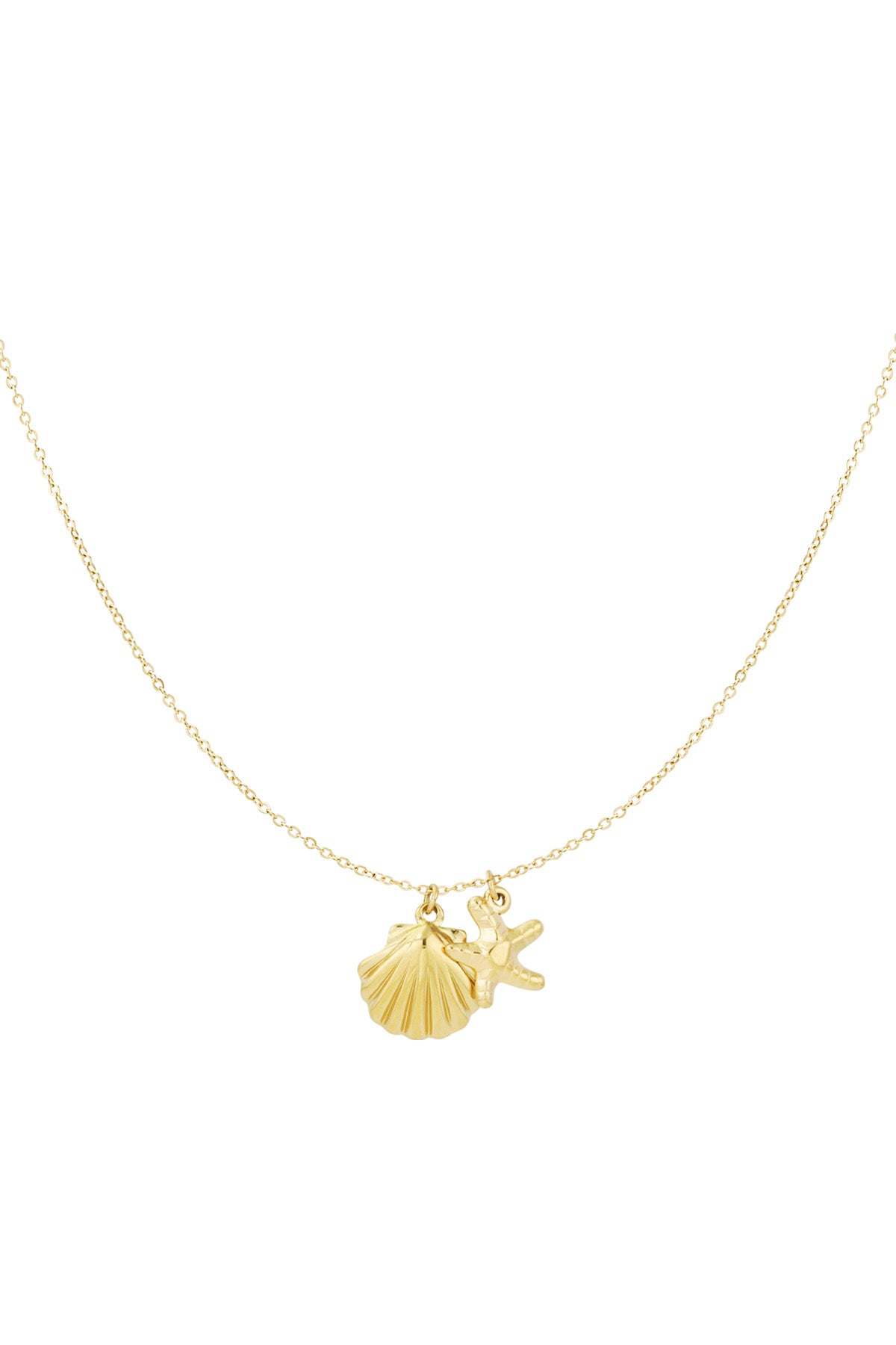 collana luminosa da spiaggia