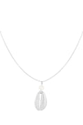 collana sandy shores