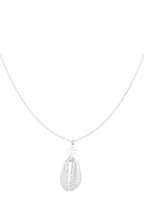 collana sandy shores