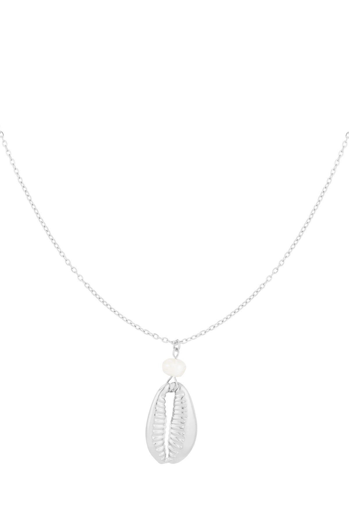 collana sandy shores