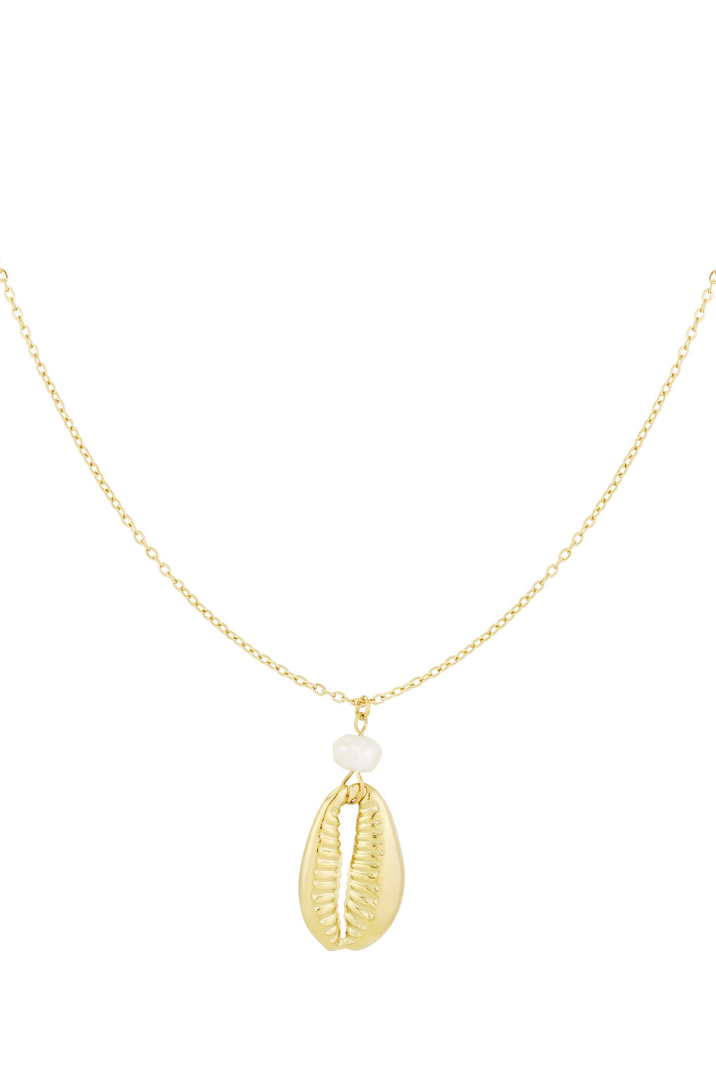 collana sandy shores