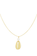 collana sandy shores