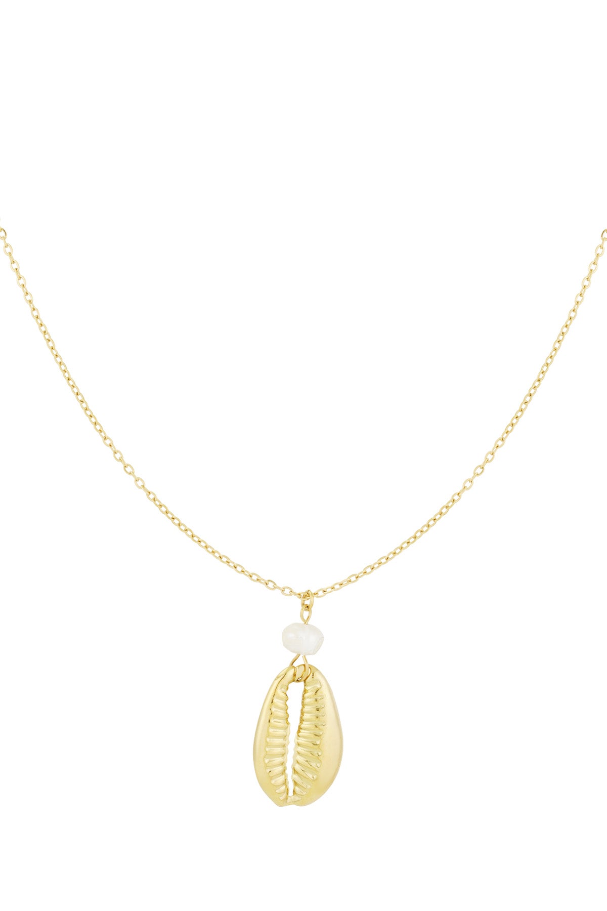 collana sandy shores