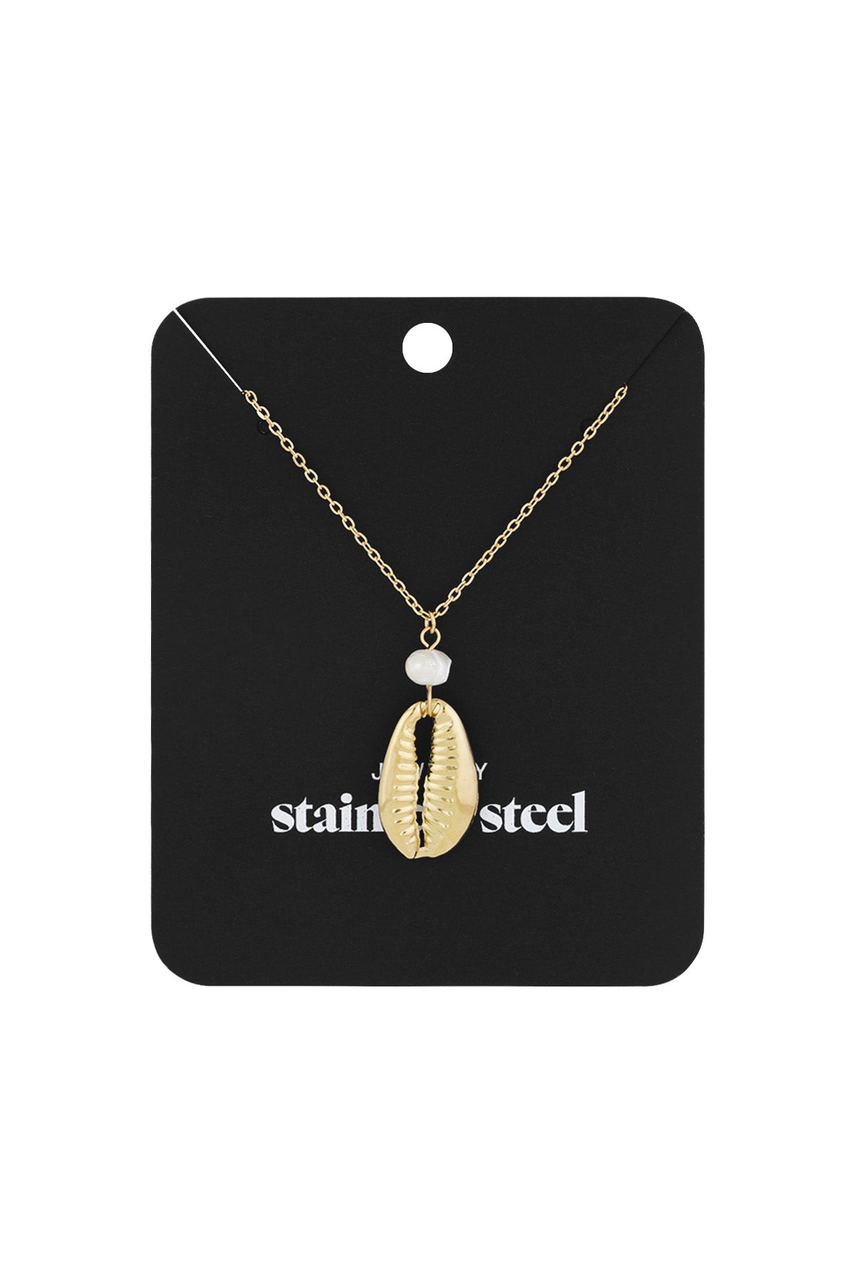 collana sandy shores