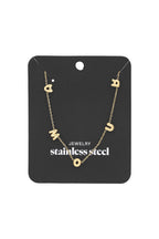 collana amour