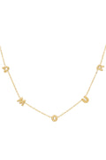 collana amour