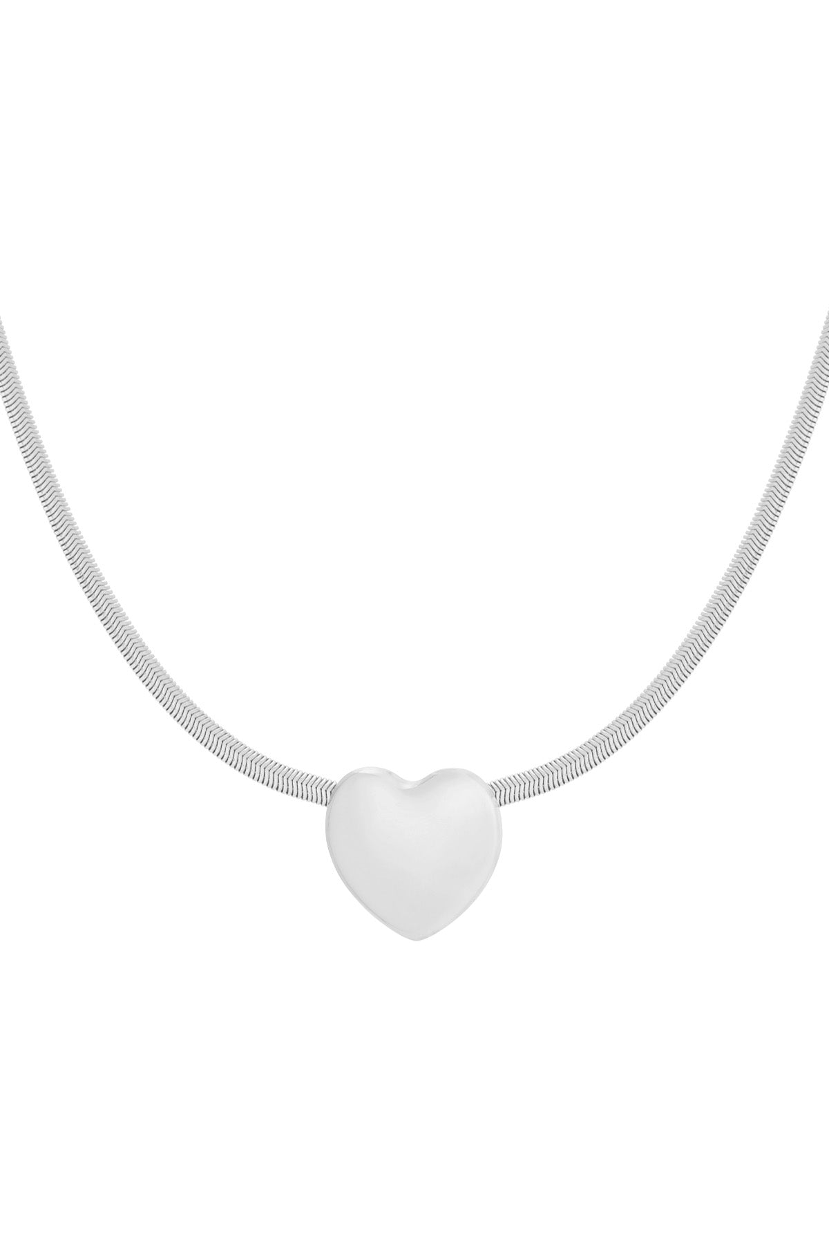 collana "love affair"