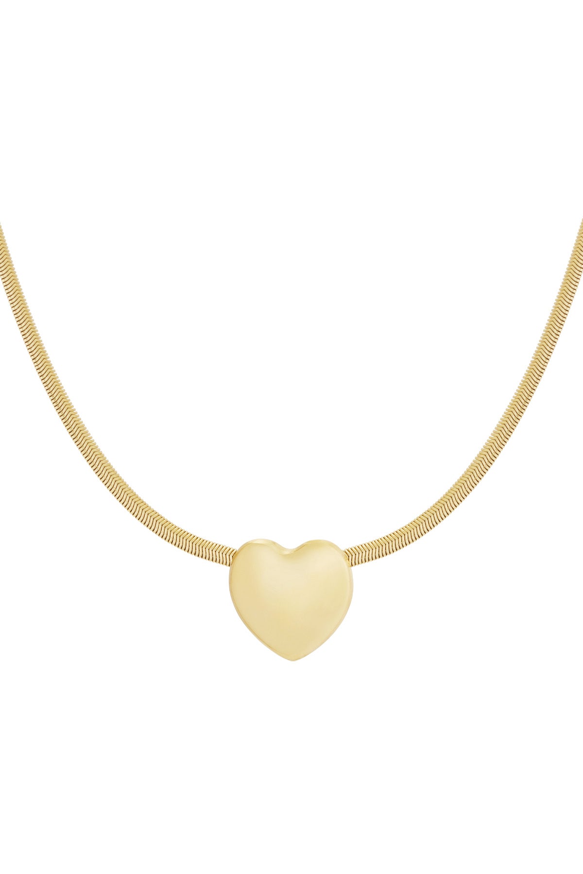 collana "love affair"