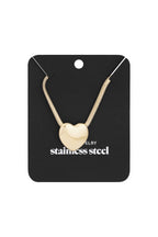 collana "love affair"