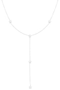 collana notte stellata