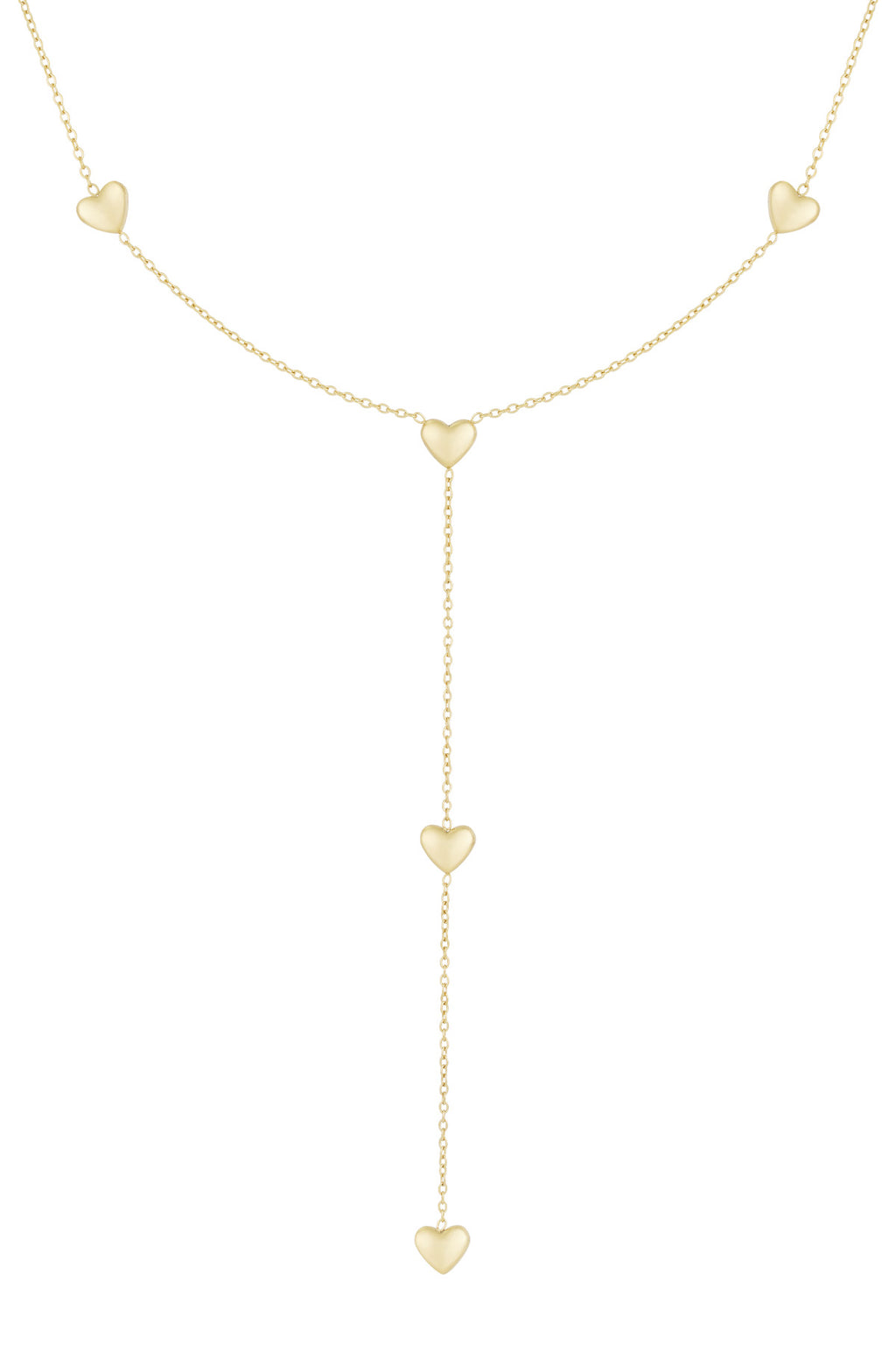 collana amore infinito