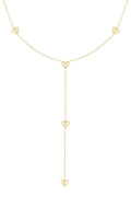 collana amore infinito