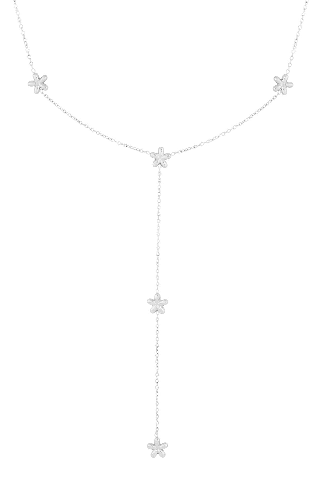 collana endless bloom