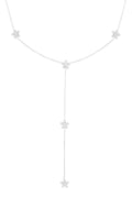 collana endless bloom