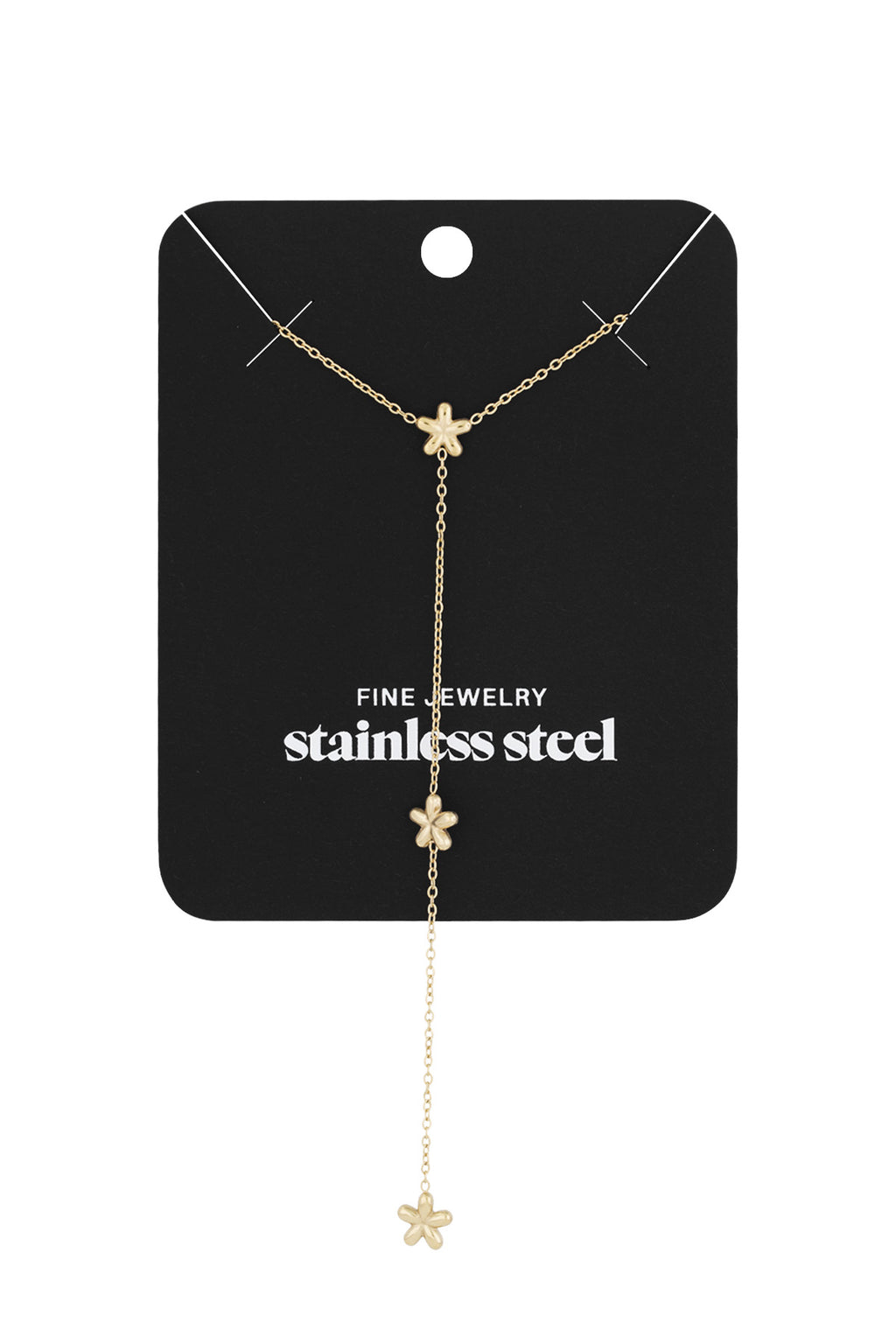 collana endless bloom