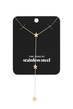 collana endless bloom