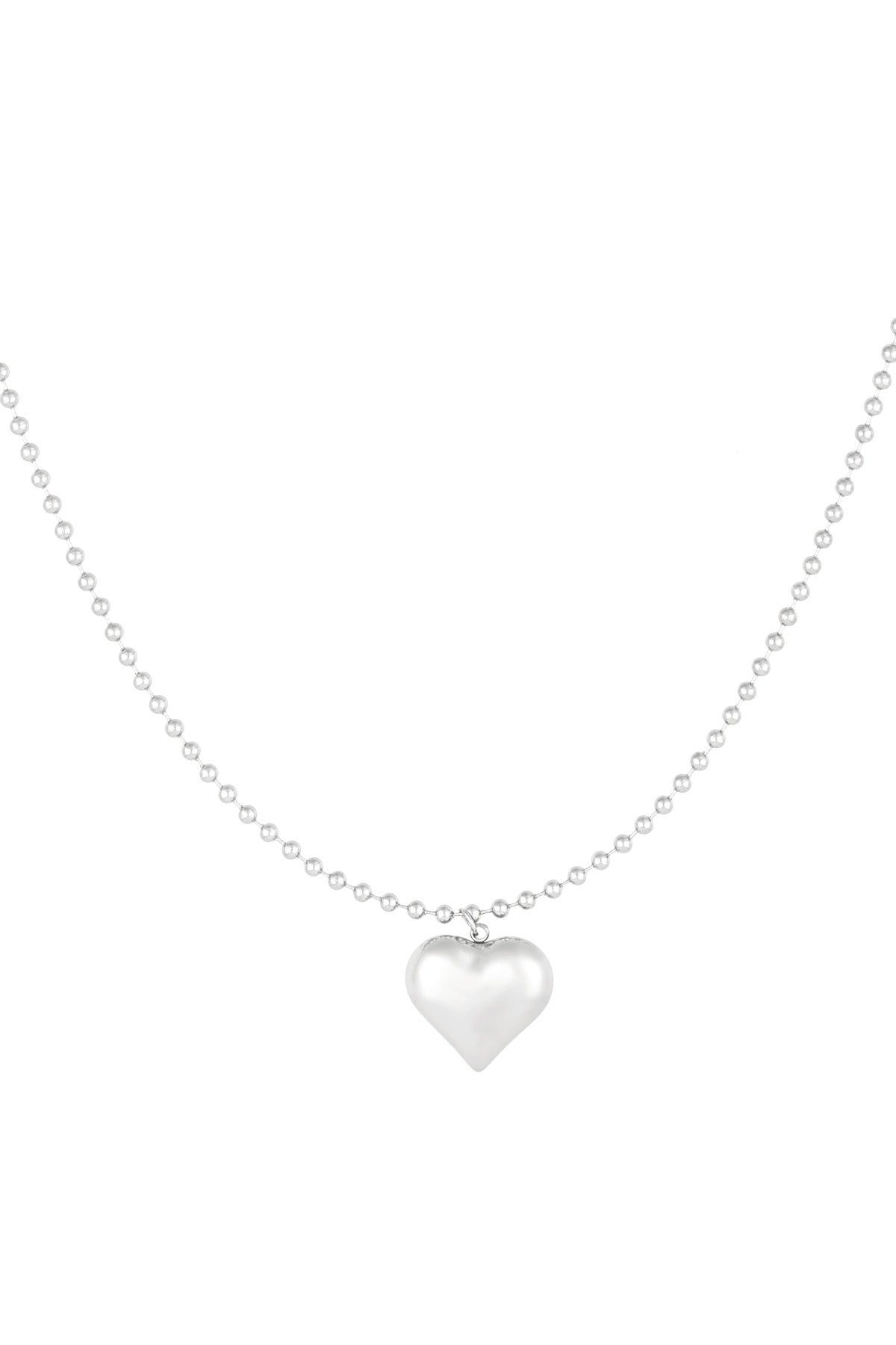 collana much love