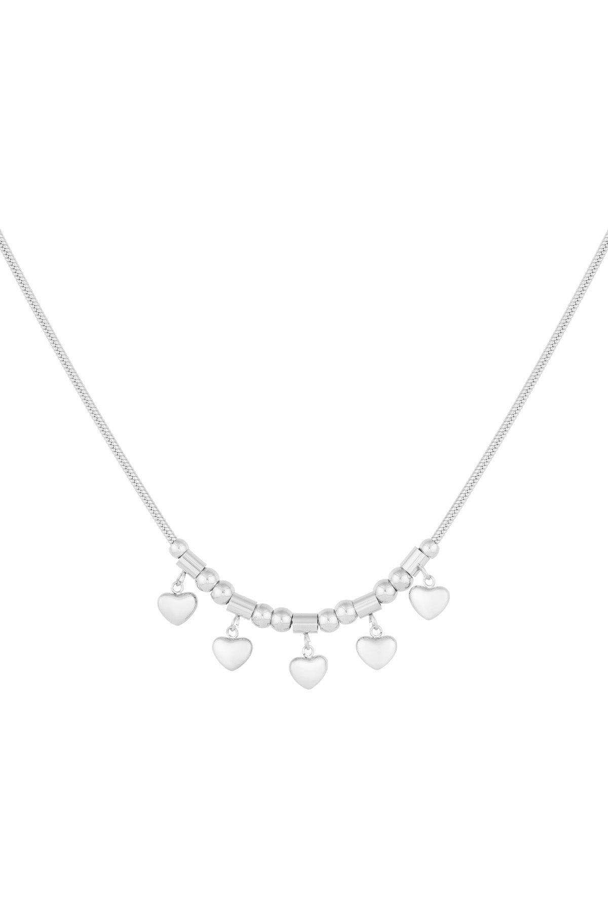 collana lover