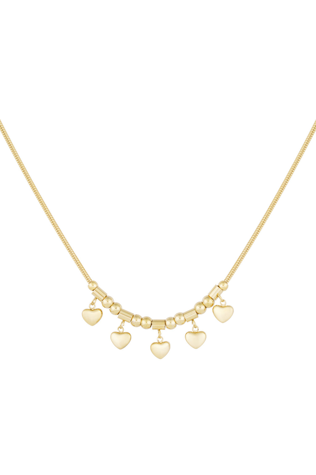 collana lover