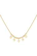 collana lover