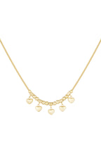 collana lover