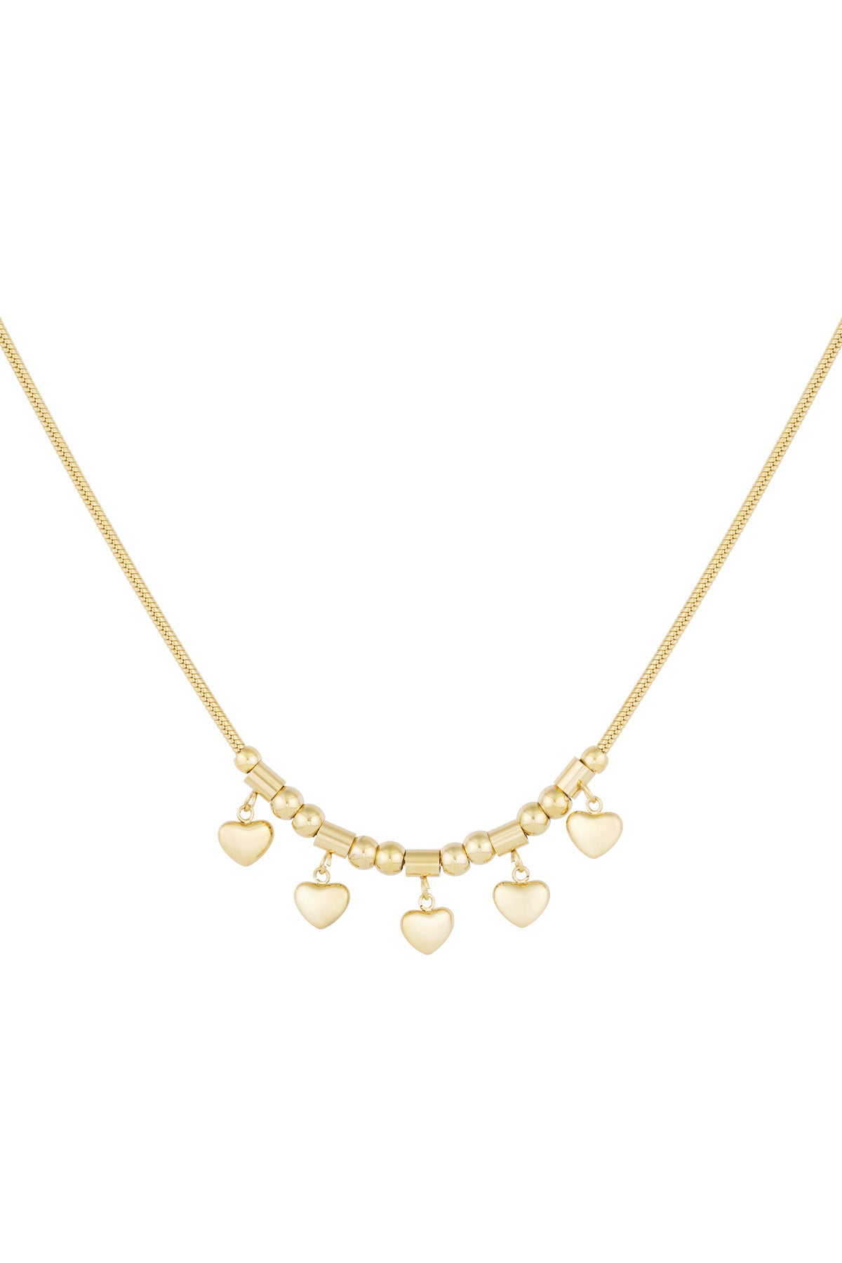 collana lover