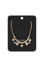collana lover