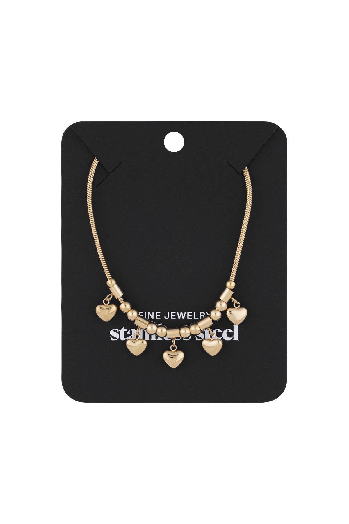 collana lover