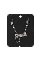 collana connected love