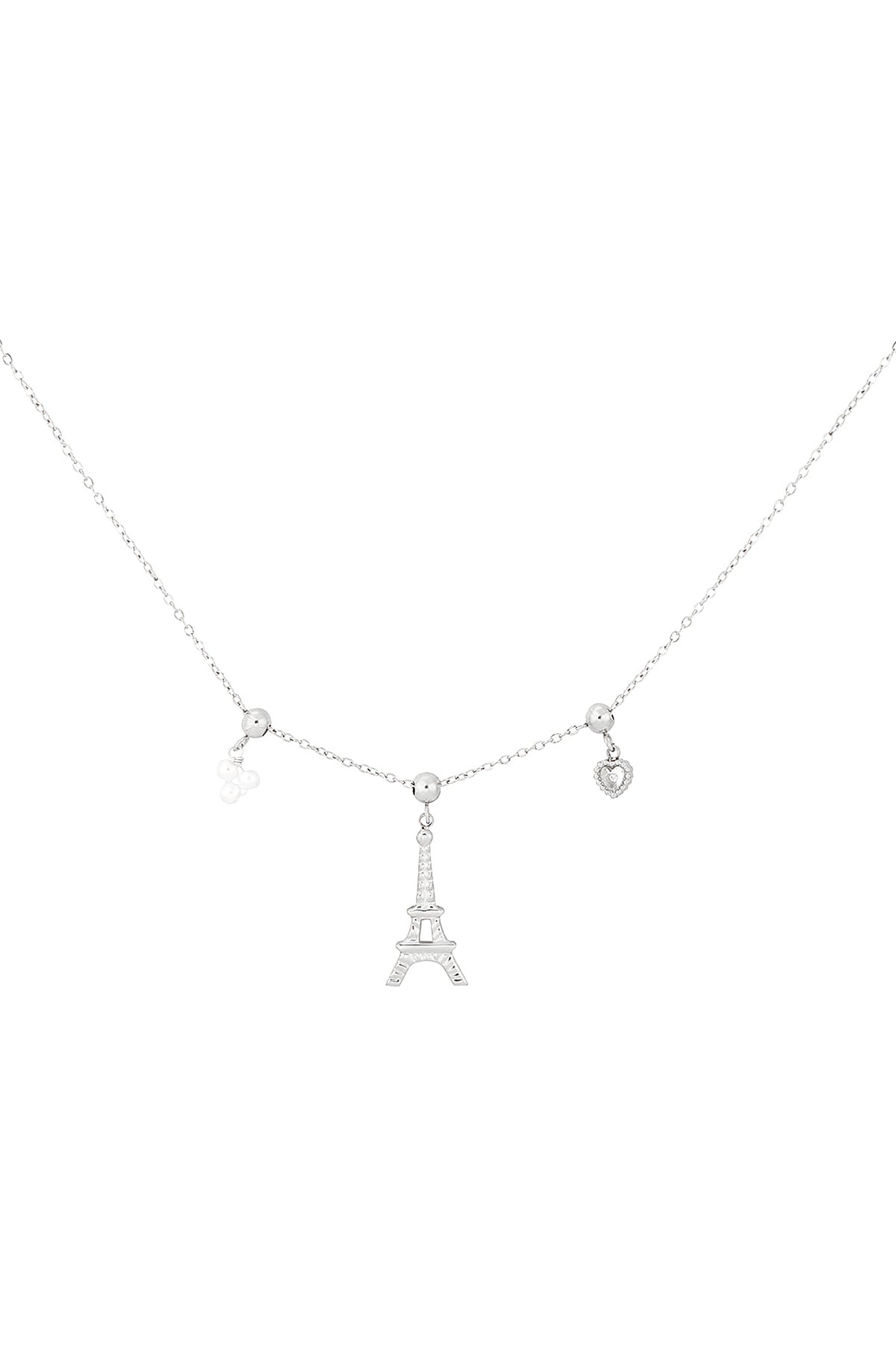 Collana della Torre Eiffel