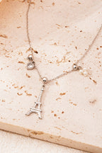 Collana della Torre Eiffel