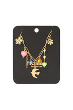 collana mystic tides