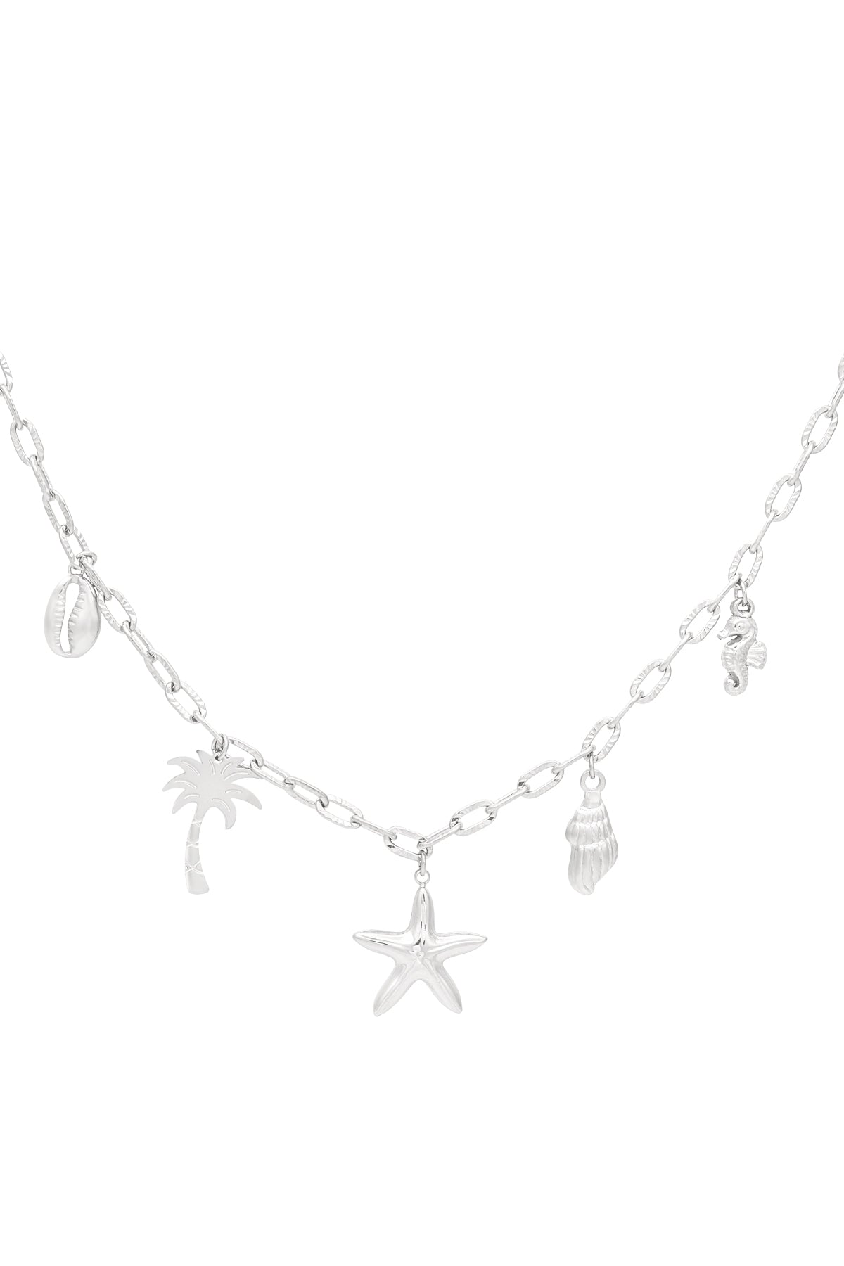 collana ocean escape