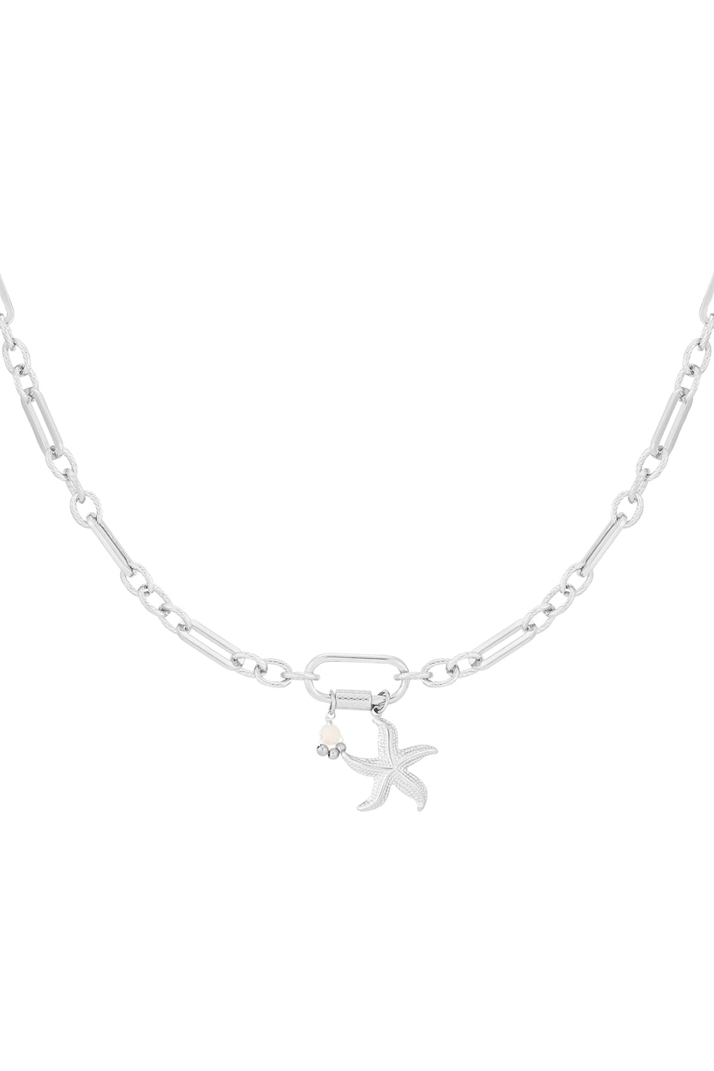 collana stella marina cena