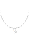 collana stella marina cena