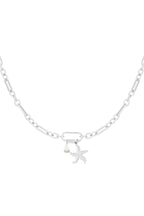 collana stella marina cena
