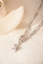 collana stella marina cena