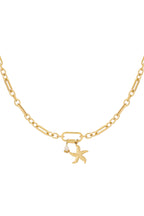 collana stella marina cena