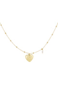 collana love you