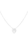 collana love blossom