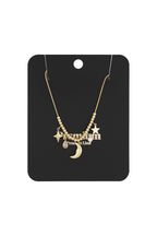 collana nightshine