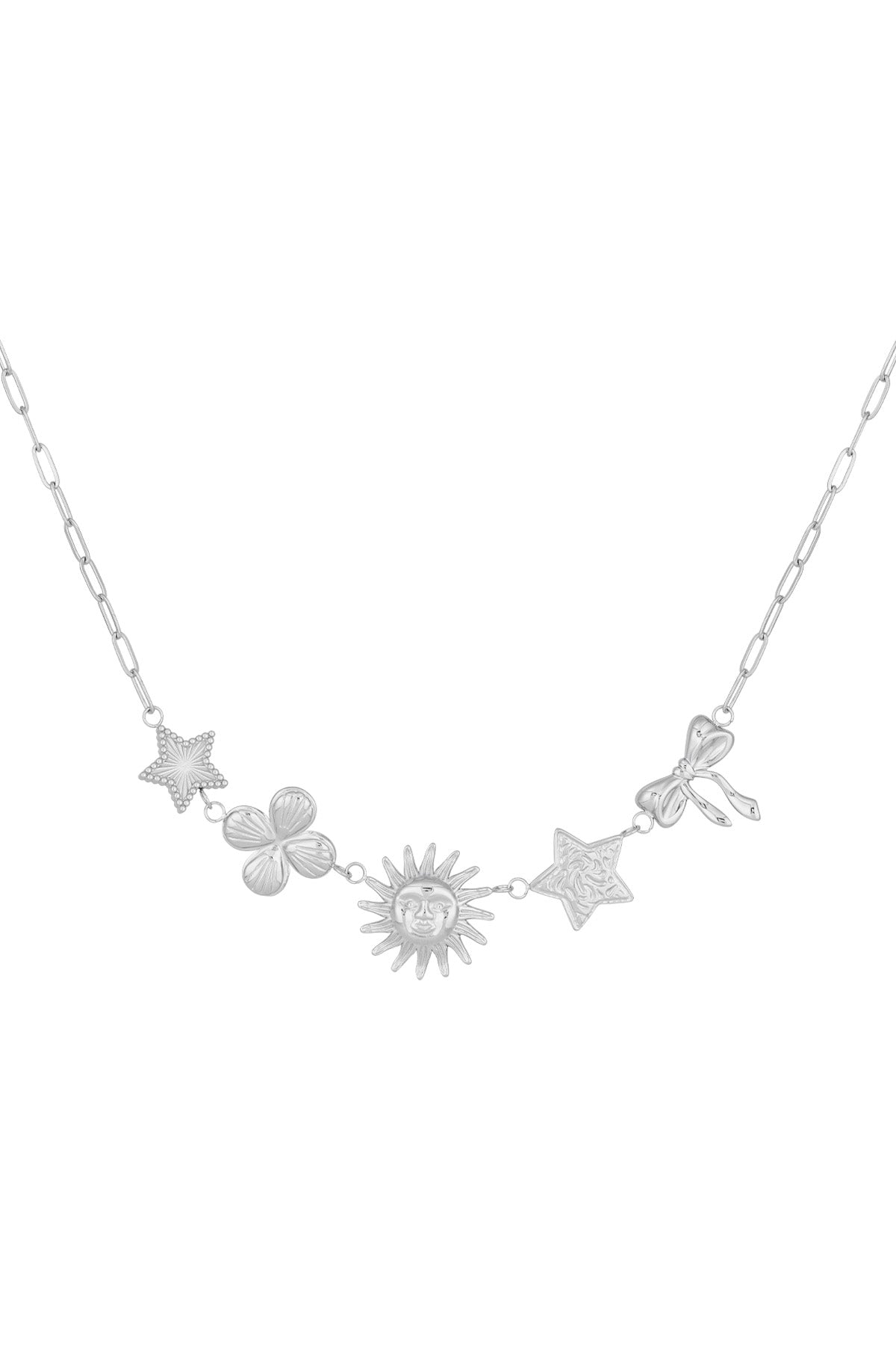 collana golden dream