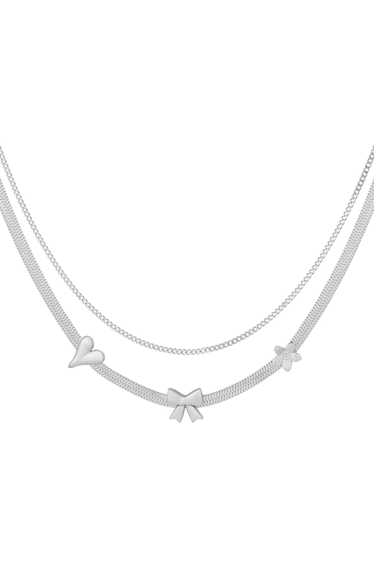collana summer love