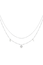 collana love love love
