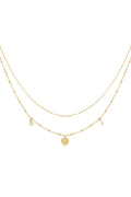 collana love love love
