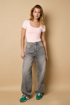 Maglietta Body Basic