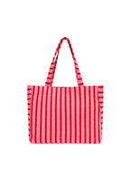 Borse tote casual in poliestere, accessori quotidiani