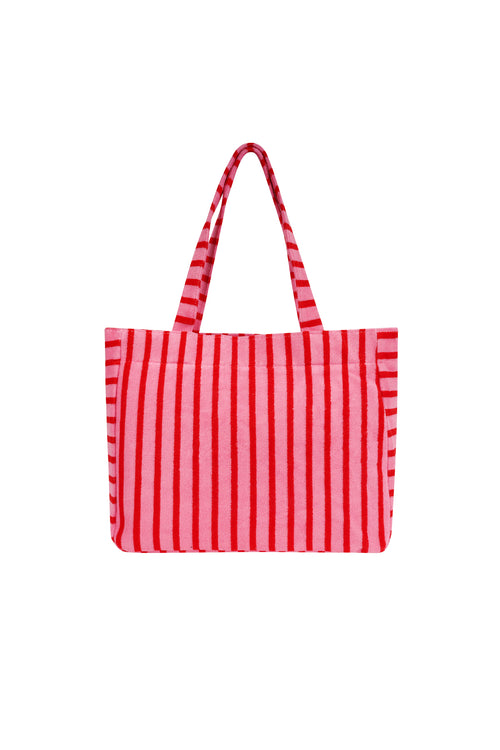 Borse tote casual in poliestere, accessori quotidiani